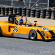 Illustration for article titled The 2019 Rolex Monterey Pre-Reunion Photo Sampling